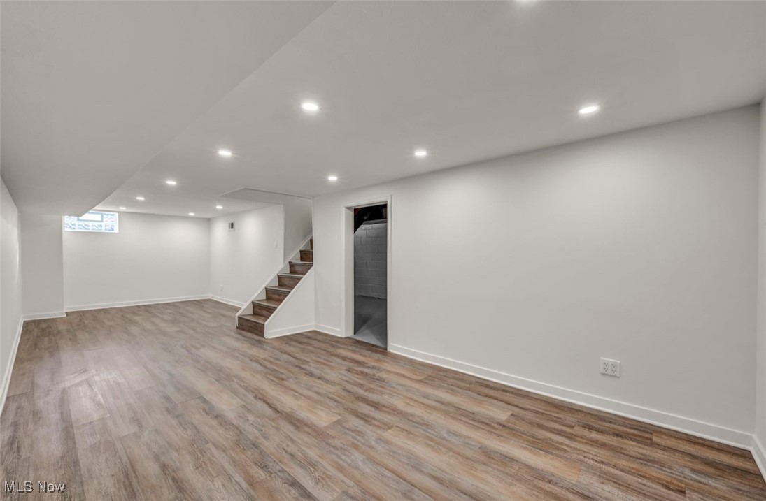 Hoy-Lo-Mae Allotment Second Ad - Residential