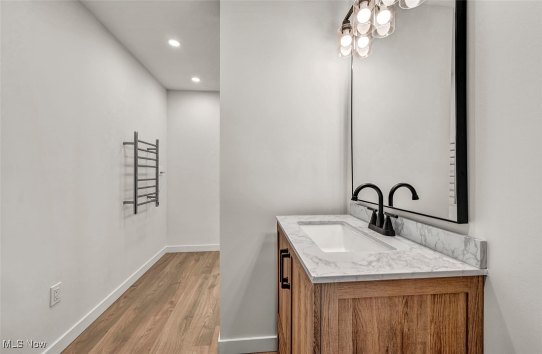 Hoy-Lo-Mae Allotment Second Ad - Residential