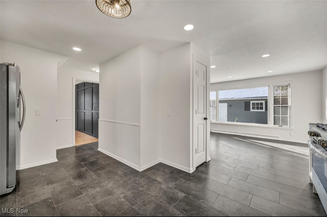 Hoy-Lo-Mae Allotment Second Ad - Residential