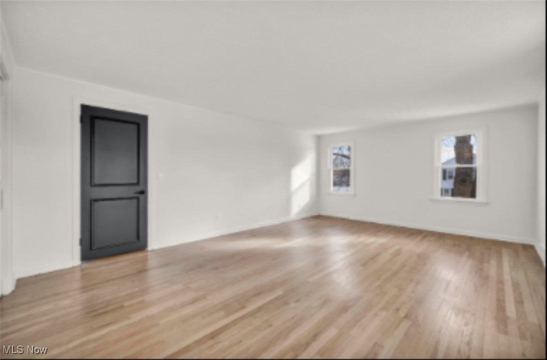 Hoy-Lo-Mae Allotment Second Ad - Residential