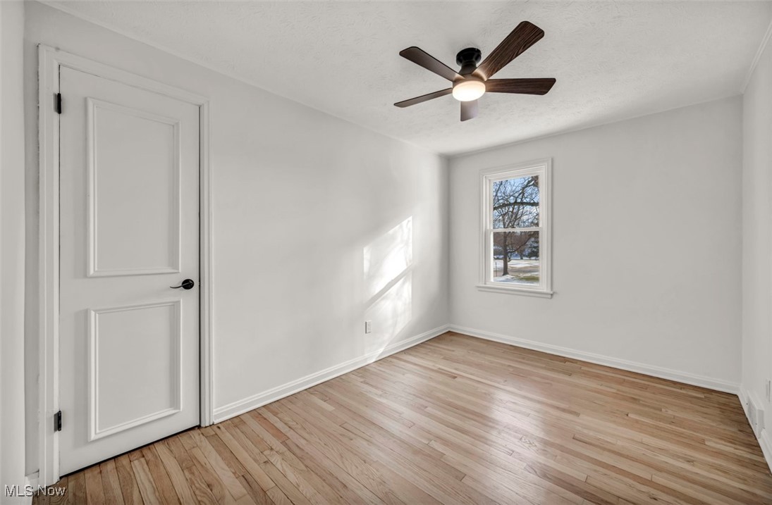 Hoy-Lo-Mae Allotment Second Ad - Residential