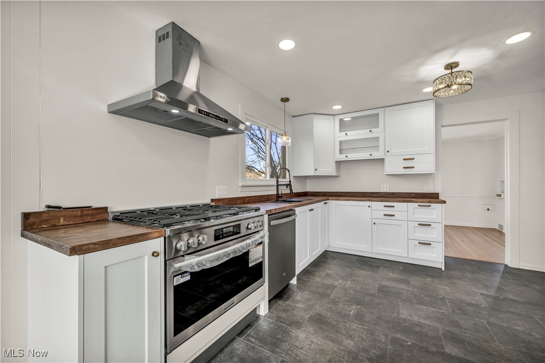 Hoy-Lo-Mae Allotment Second Ad - Residential