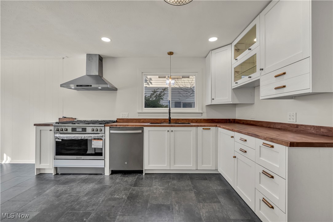 Hoy-Lo-Mae Allotment Second Ad - Residential