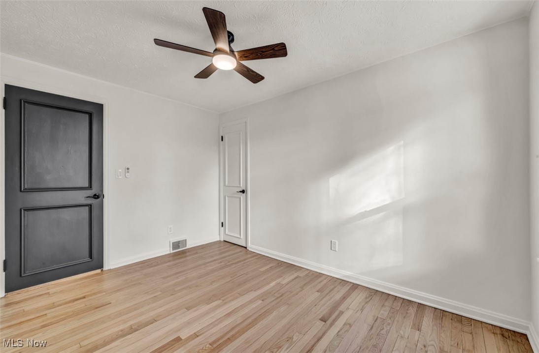 Hoy-Lo-Mae Allotment Second Ad - Residential