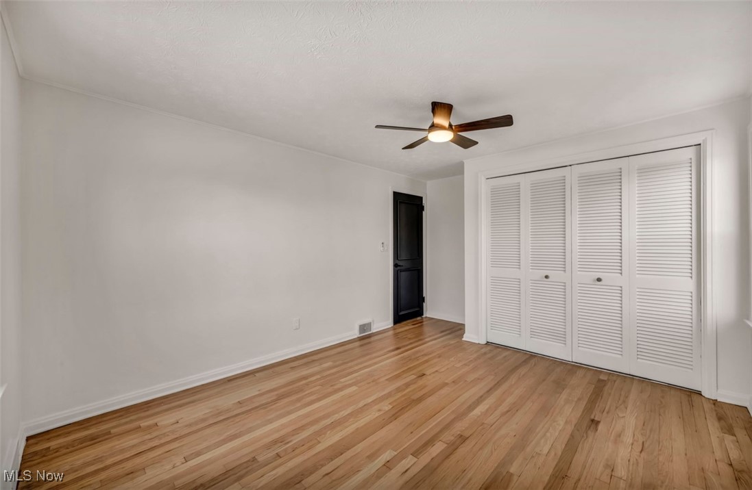 Hoy-Lo-Mae Allotment Second Ad - Residential