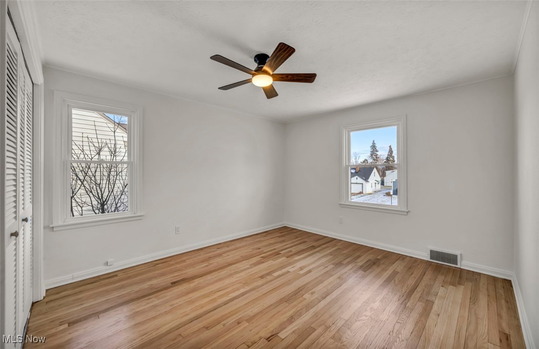 Hoy-Lo-Mae Allotment Second Ad - Residential