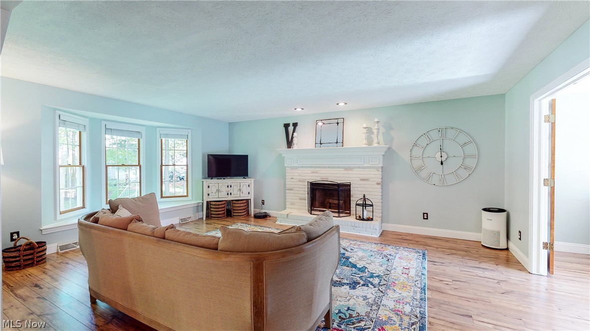 Highland Chase - Residential