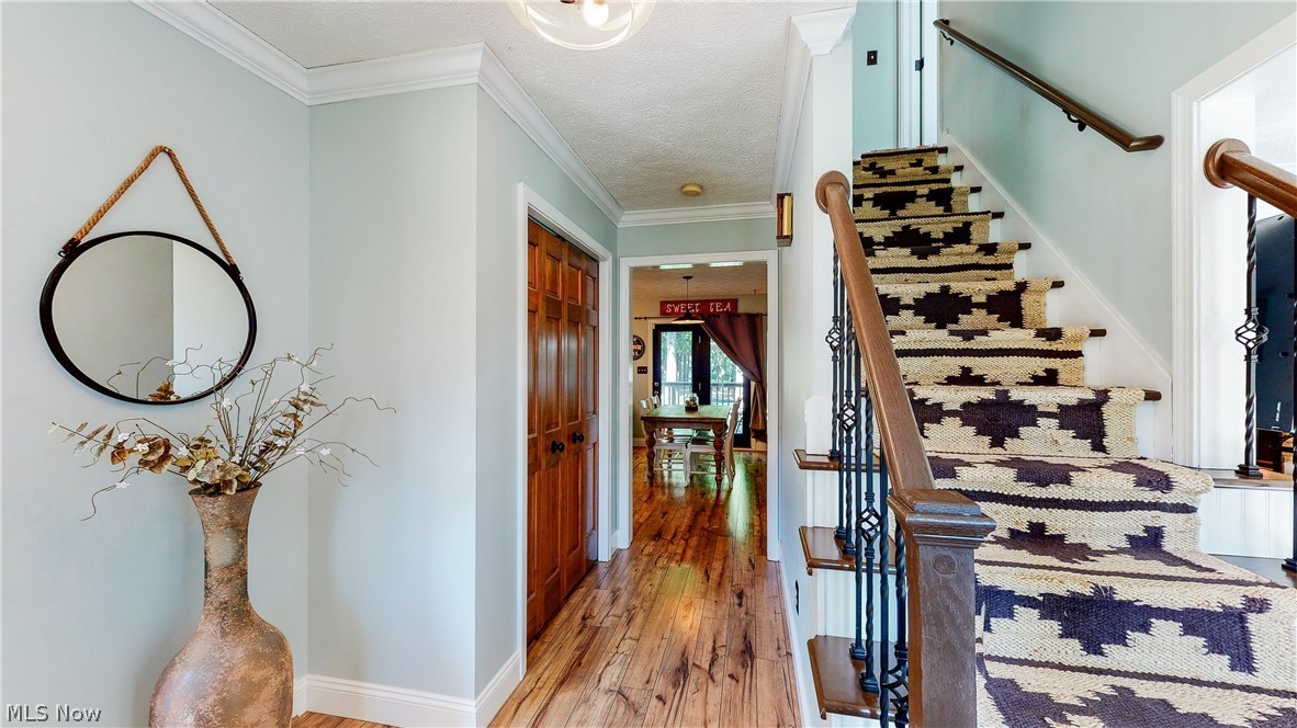 Highland Chase - Residential