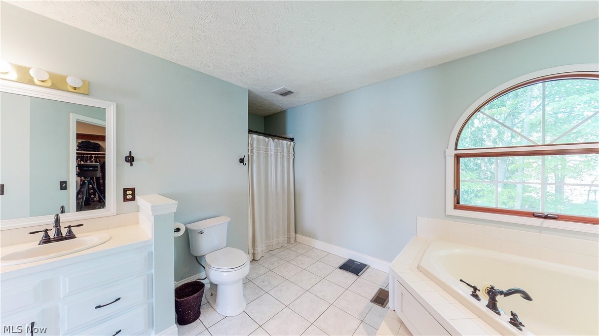 Highland Chase - Residential