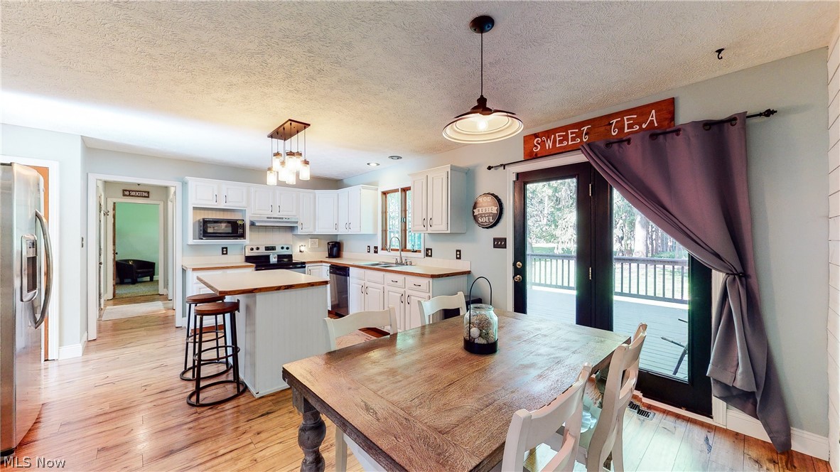 Highland Chase - Residential