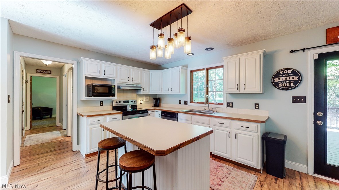 Highland Chase - Residential