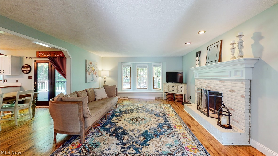 Highland Chase - Residential