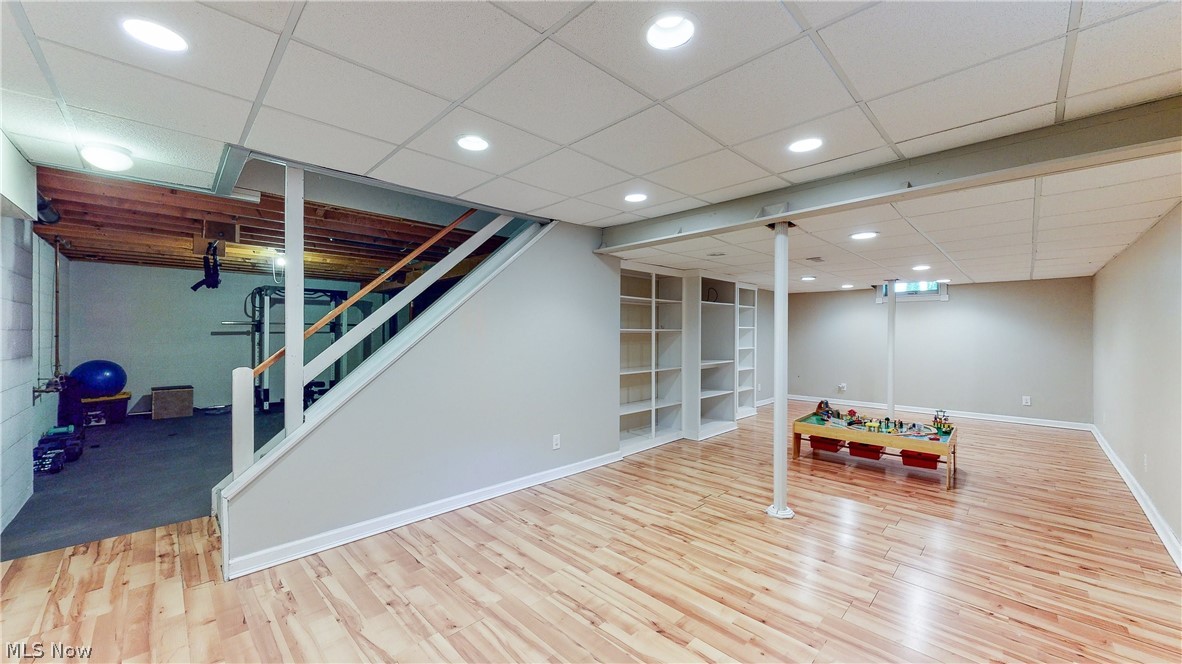 Highland Chase - Residential