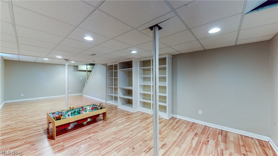 Highland Chase - Residential