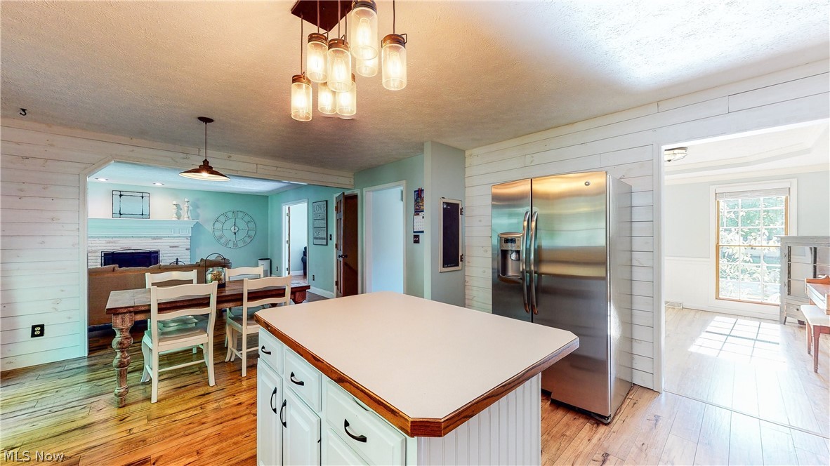 Highland Chase - Residential