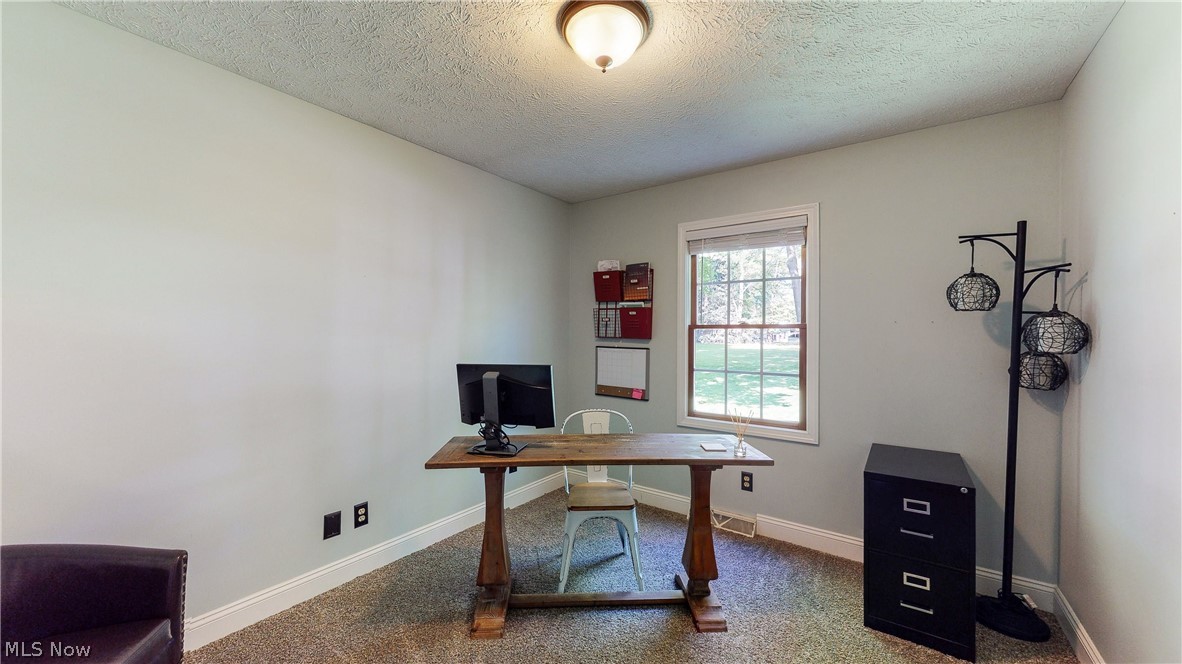 Highland Chase - Residential