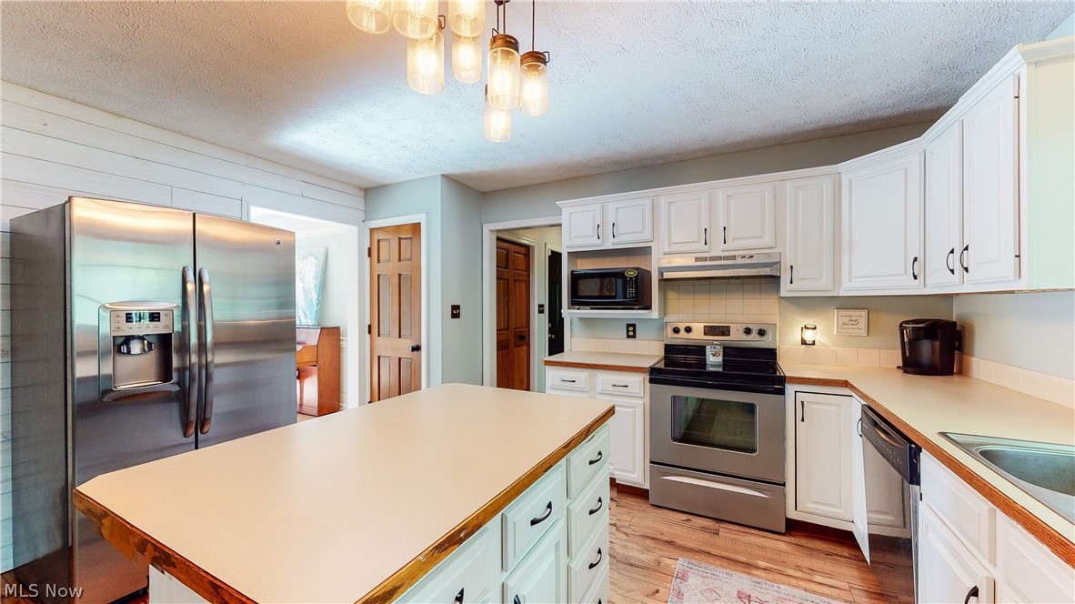 Highland Chase - Residential