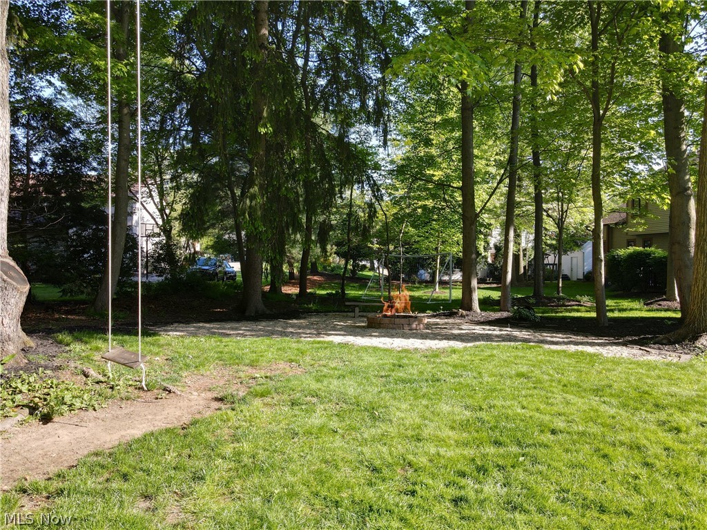 Highland Chase - Residential