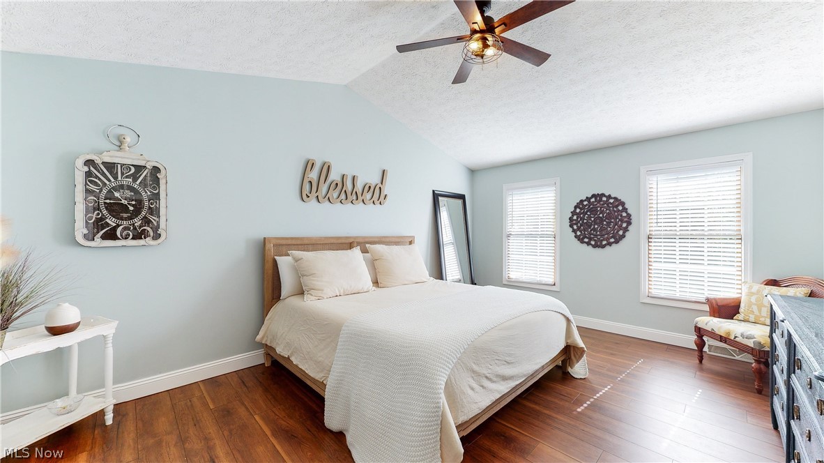 Highland Chase - Residential