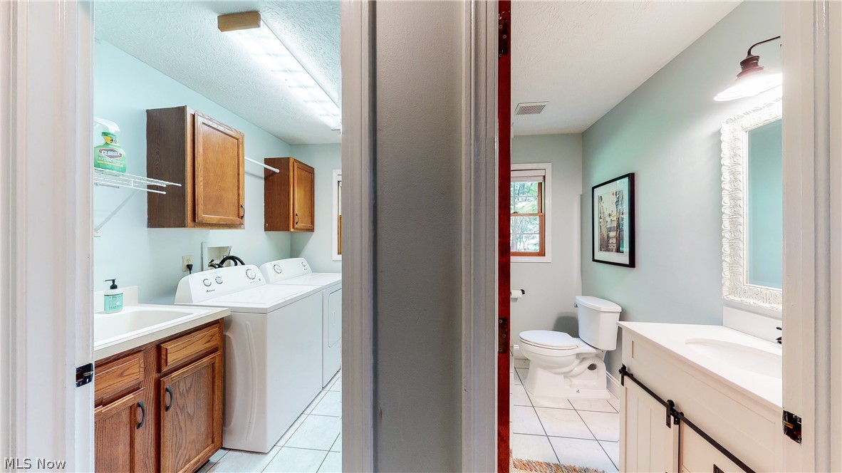 Highland Chase - Residential