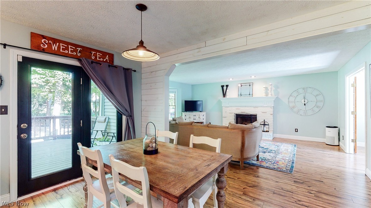 Highland Chase - Residential