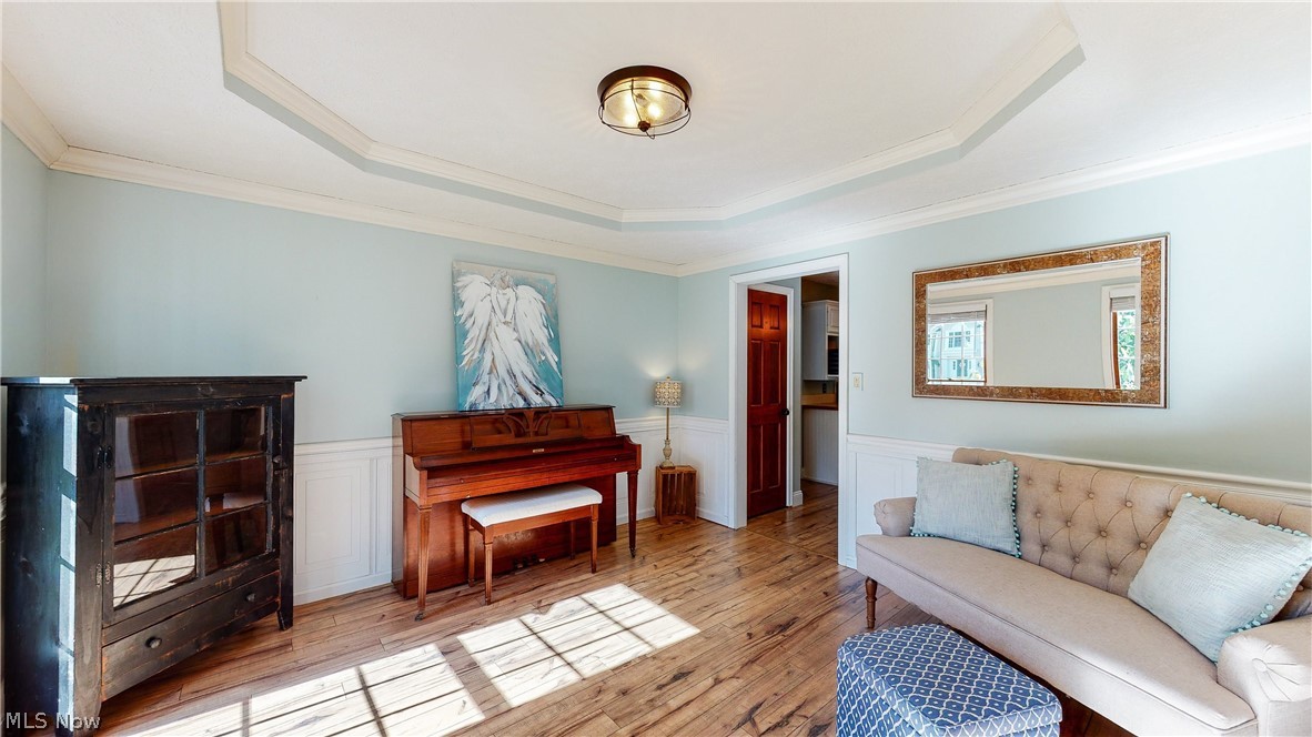 Highland Chase - Residential