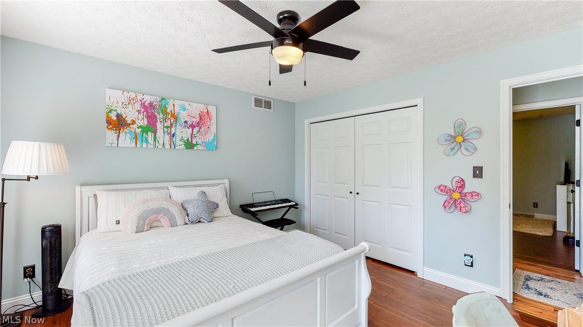 Highland Chase - Residential