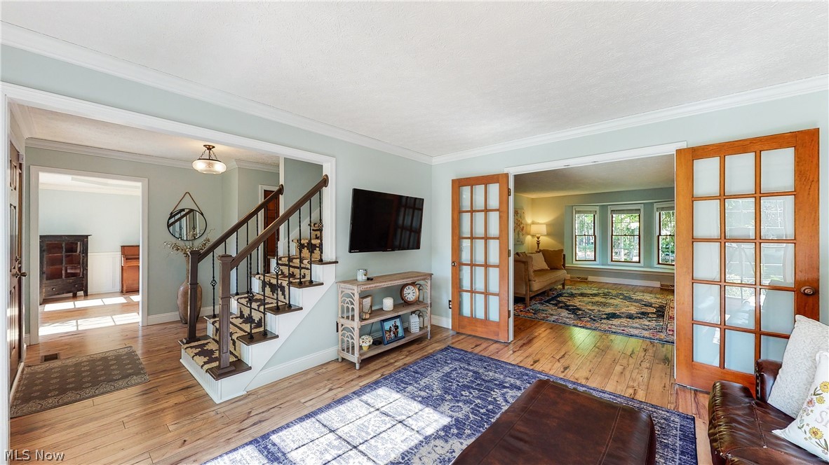 Highland Chase - Residential