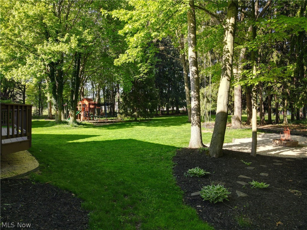 Highland Chase - Residential