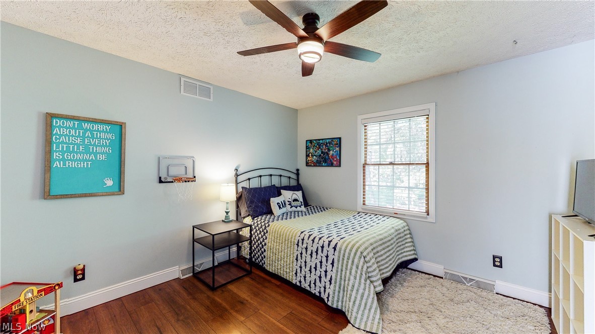 Highland Chase - Residential