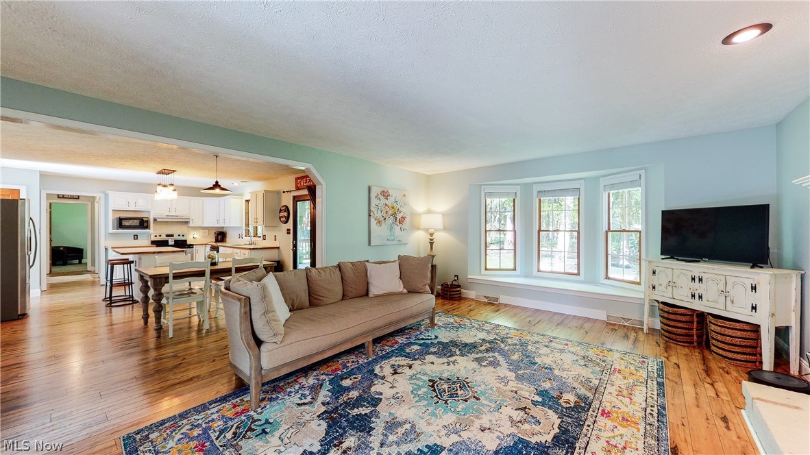 Highland Chase - Residential