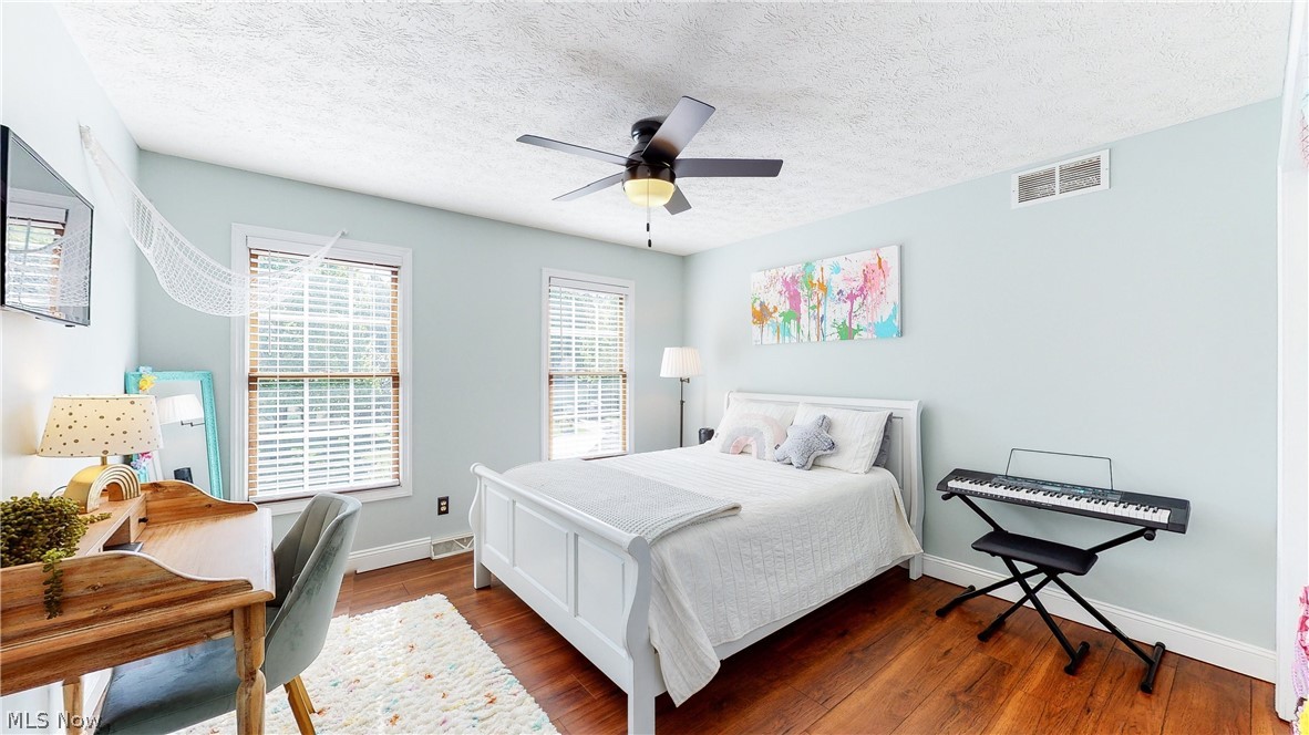 Highland Chase - Residential