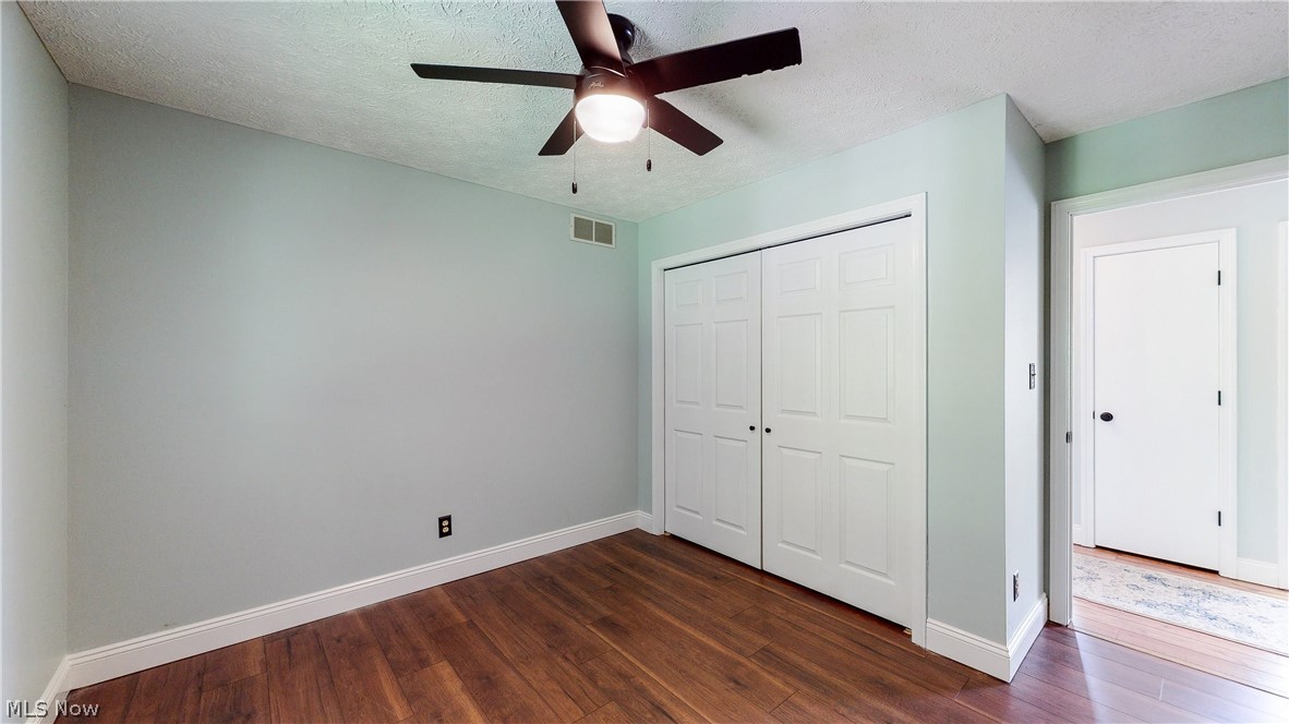 Highland Chase - Residential