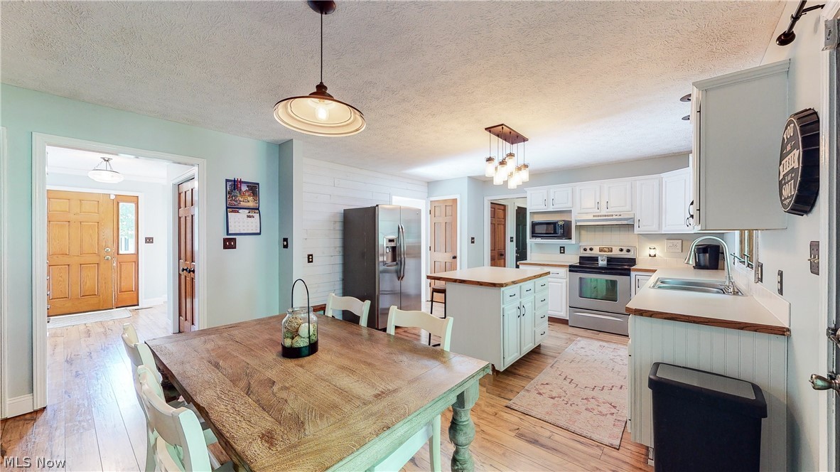 Highland Chase - Residential