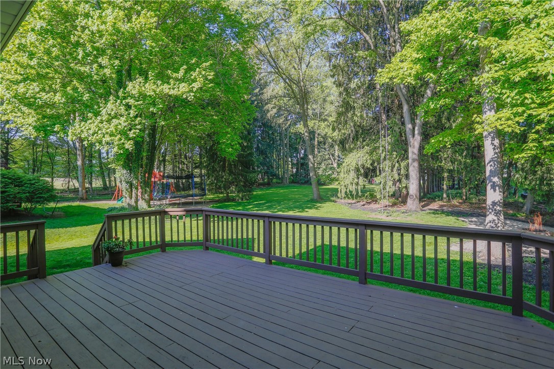 Highland Chase - Residential