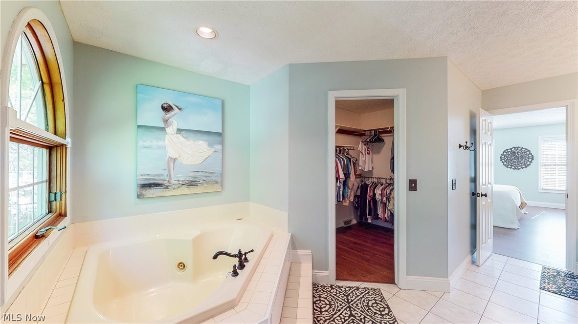 Highland Chase - Residential