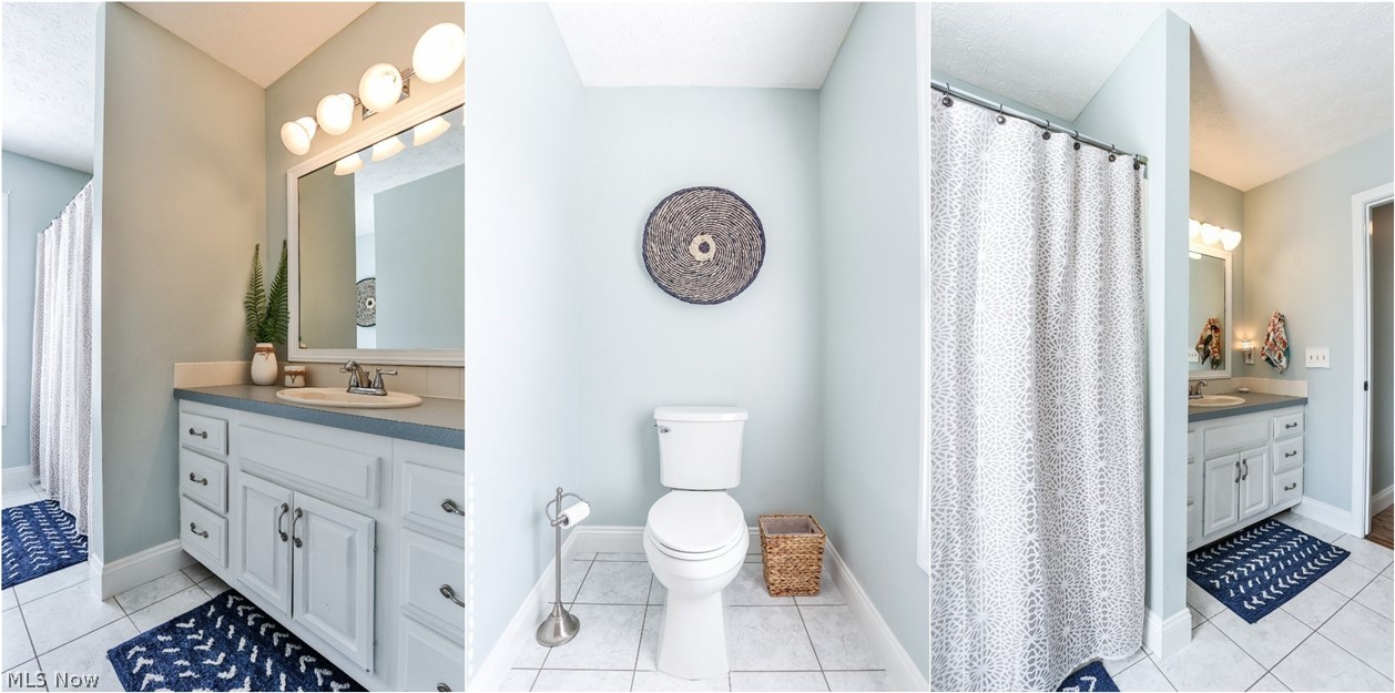 Highland Chase - Residential