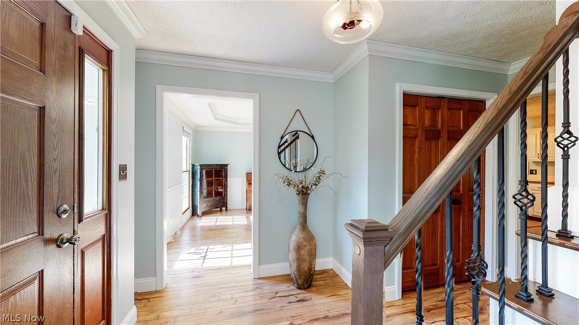 Highland Chase - Residential