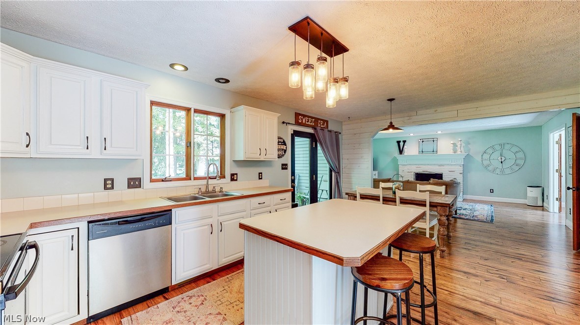 Highland Chase - Residential