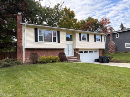 474 Mohawk Trl – Investment Home