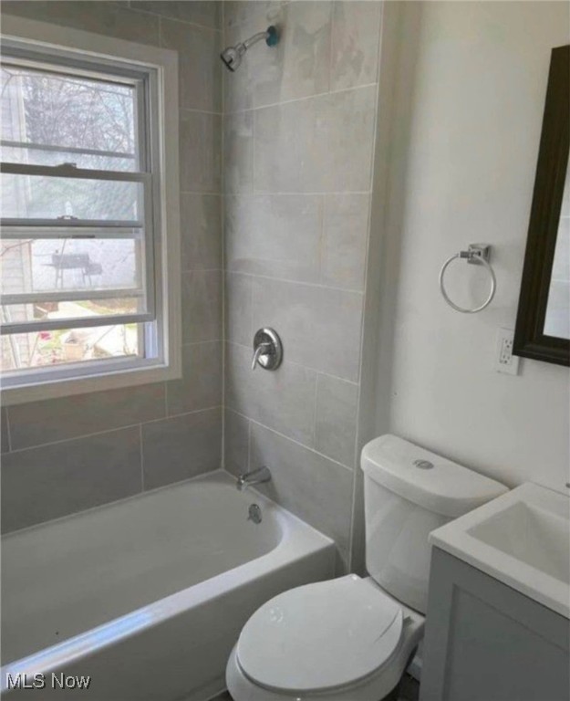 Abraham Fullers Allotment - Residential Income