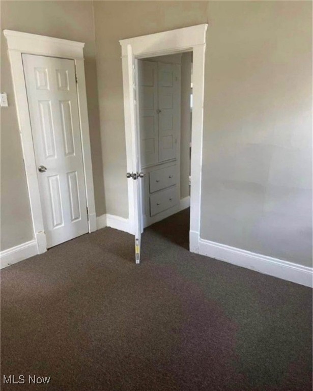 Abraham Fullers Allotment - Residential Income