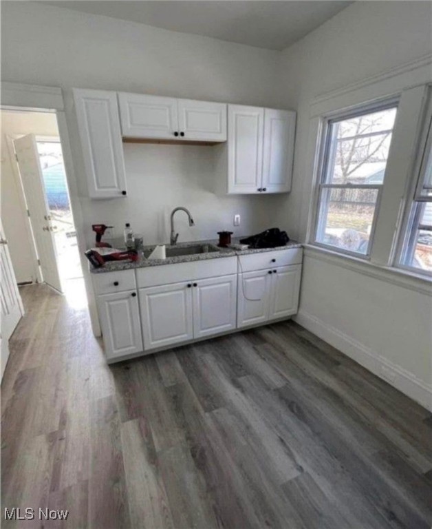 Abraham Fullers Allotment - Residential Income