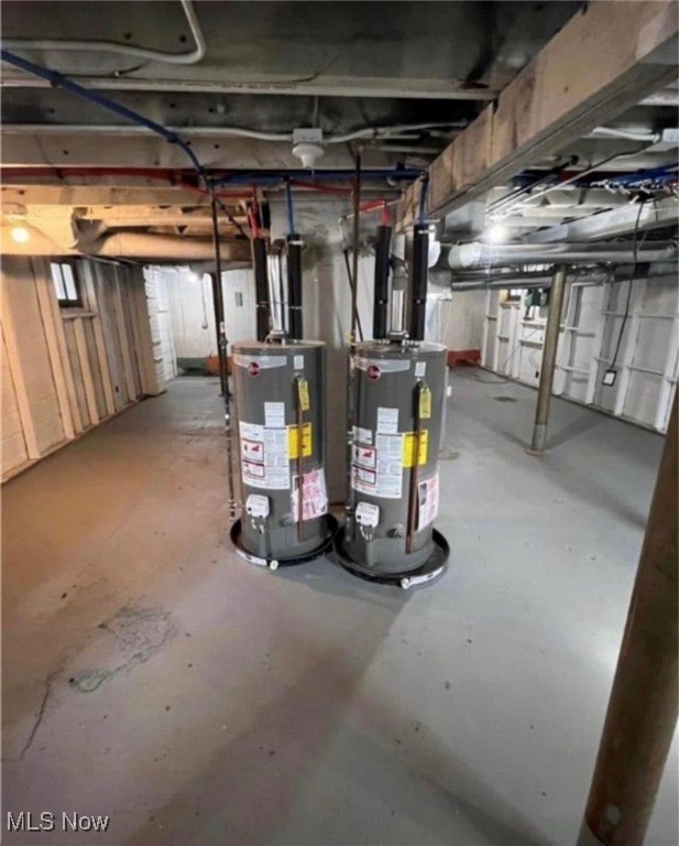 Abraham Fullers Allotment - Residential Income