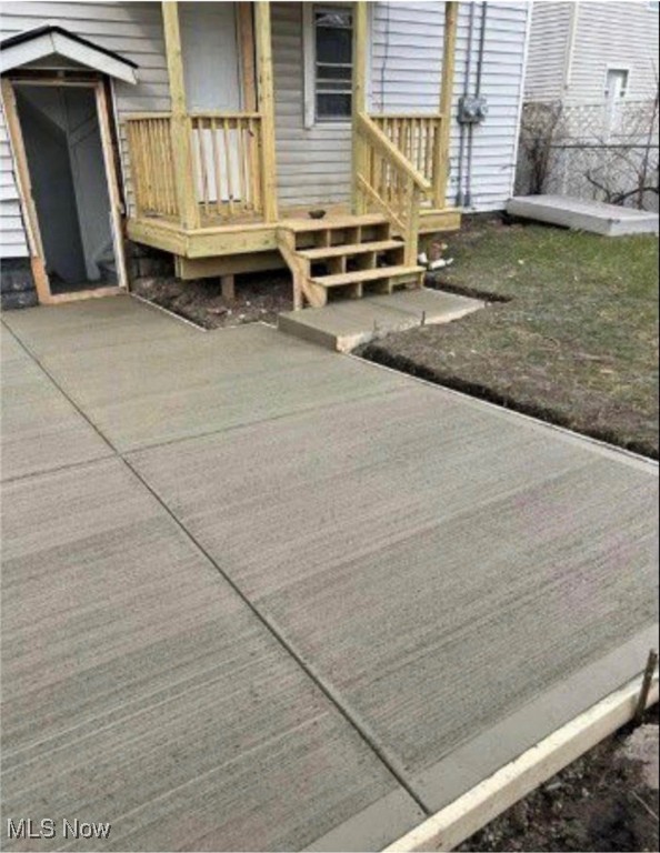 Abraham Fullers Allotment - Residential Income