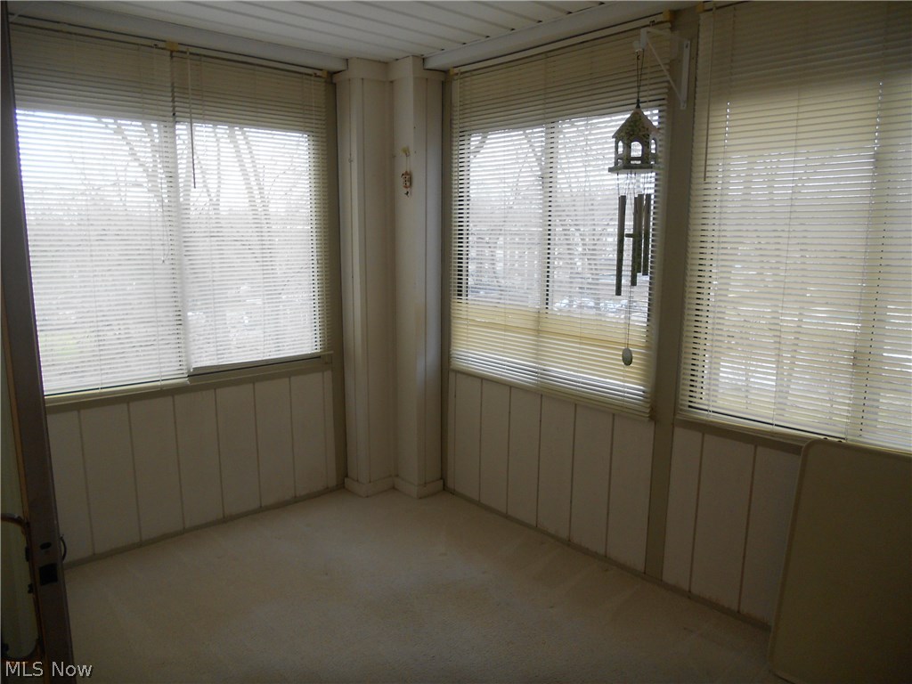 Silver Lake Towers Condo - Residential