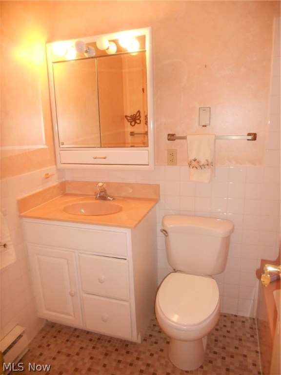 Silver Lake Towers Condo - Residential