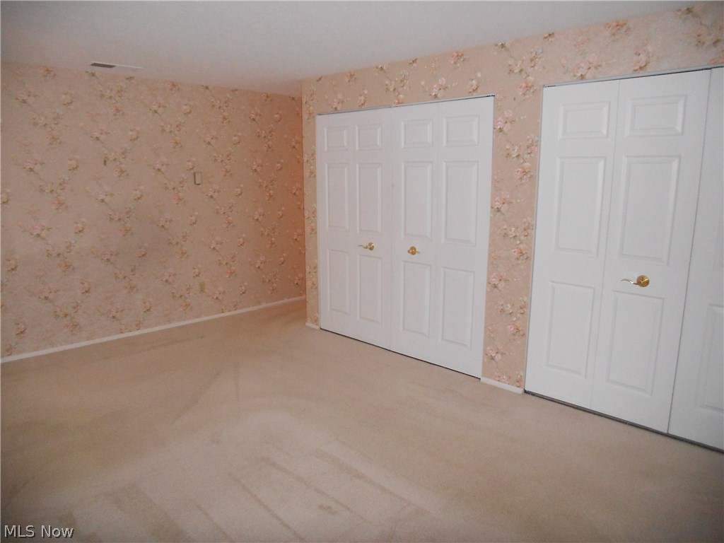 Silver Lake Towers Condo - Residential