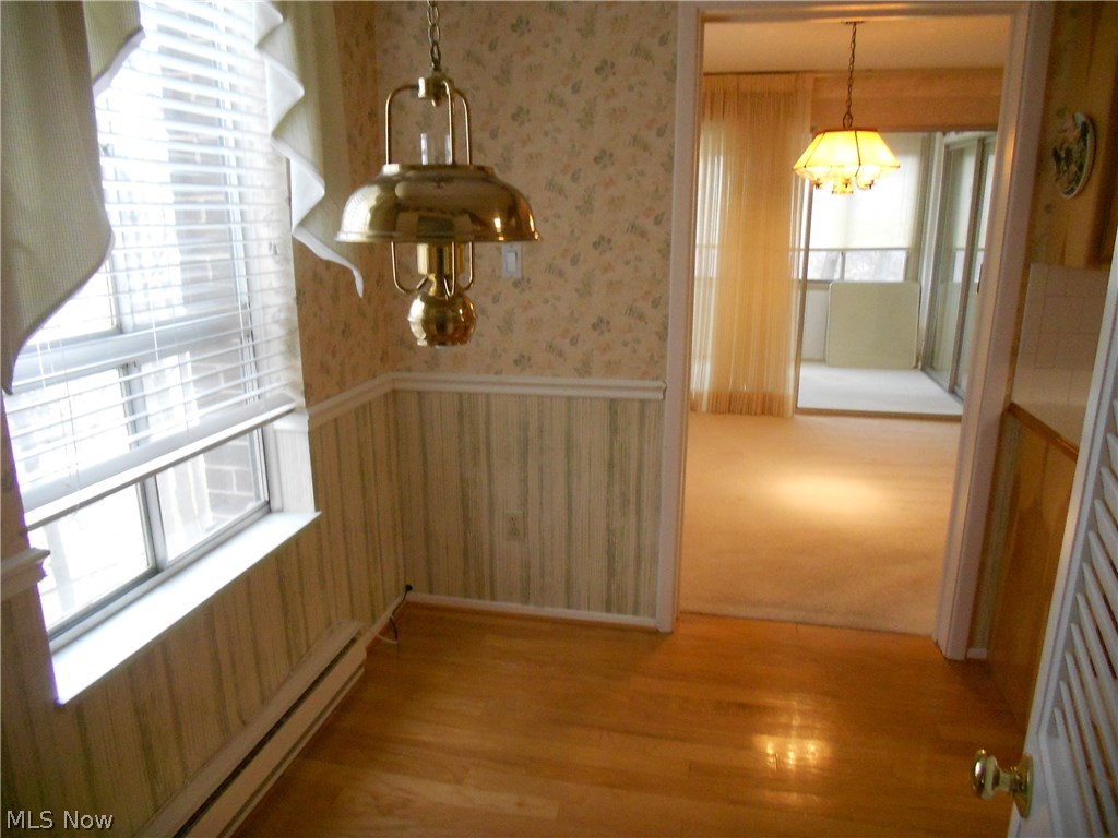 Silver Lake Towers Condo - Residential