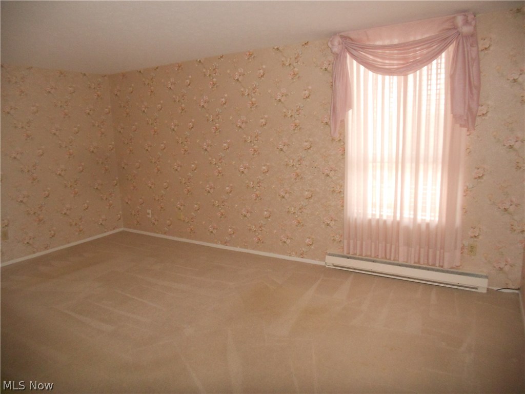 Silver Lake Towers Condo - Residential